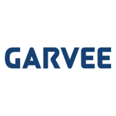 Logo de Garvee