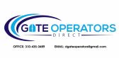 Logo de Gate Operators Direct