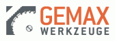 Logo de Sägeblatt Shop