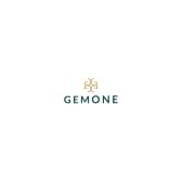 Logo de Gemone Diamonds