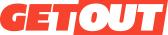Logo de GetOut