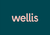 Logo de Getwellis