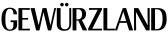 Logo de Gewürzland