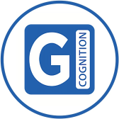 Logo de GI Cognition