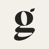 Logo de GOLDLEAF