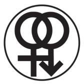 Logo de Glissant Love