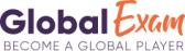Logo de GlobalExam