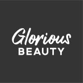 Logo de Glorious Beauty