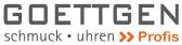 Logo de Goettgen.de