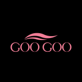 Logo de GOO GOO Hair