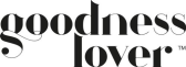 Logo de Goodness Lover