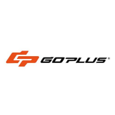 Logo de Goplus