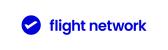 Logo de Flight Network