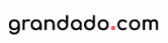 Logo de Grandado