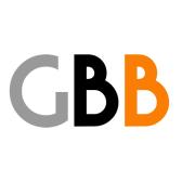 Logo de GreatBeanBags.com