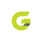 Logo de Greenoepower