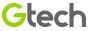 Logo de Gtech