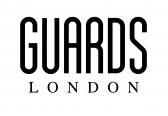 Logo de Guards London