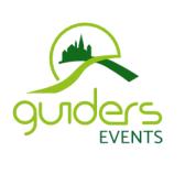 Logo de Guiders