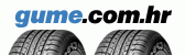 Logo de Gume