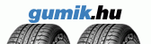 Logo de Gumik