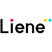 Logo de Liene