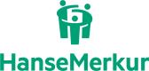 Logo de HanseMerkur