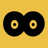 Logo de Happy Tooned