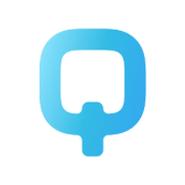 Logo de Harmoniq