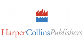 Logo de Harper Collins