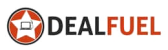 Logo de DealFuel