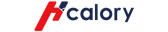 Logo de Hcalory