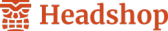 Logo de Headshop
