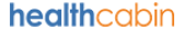 Logo de HealthCabin