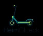 Logo de HeimGlueck