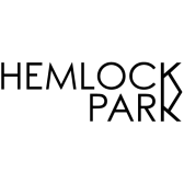 Hemlock Park logo