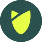 Logo de Hepster