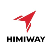 Logo de Himiway