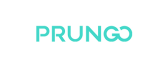 Logo de PRUNGO