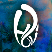 Logo de Holi Festival
