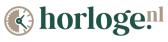 Logo de Horloge