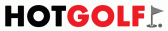 Logo de Hot Golf