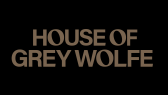 Logo de House of Grey Wolfe