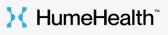 Logo de Hume Health