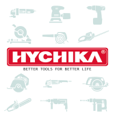 Logo de HYCHIKA