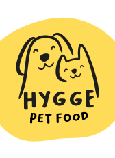 Hygge Dog