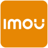 Logo de Imou