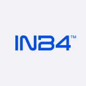 Logo de INB4