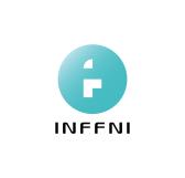Logo de INFFNI