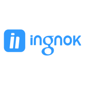 Logo de INGNOK